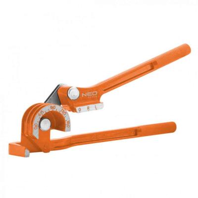 Cs�hajl�t� 3az1-ben - 6, 8, 10mm