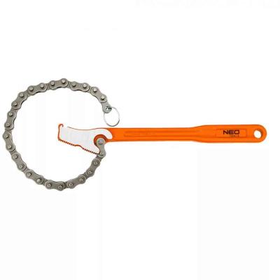 L�ncos cs�fog� 300mm, 12" NEO TOOLS (NEOTOOLS)