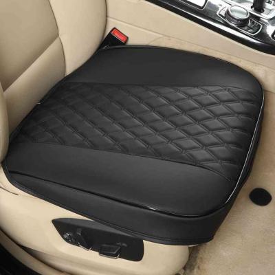 M�b�r �l�sv�d� fekete - darabos AUTOLIFE