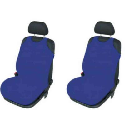 2db-os Trik� �l�shuzat / 2mm-es habszivacsos anyag / k�k AUTOLIFE