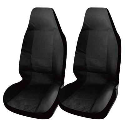 2db-os Szem�ly �s teheraut� �l�shuzat / fekete mint�s 8060TT AUTOLIFE