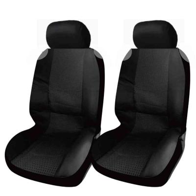 2db-os Vastag triko �l�shuzat / fekete mint�s 2015TT AUTOLIFE