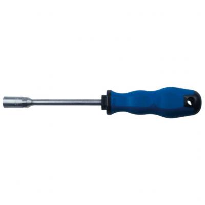 SW Stahl�02087L Csavarh�z�, 13mm Szersz�m - Csavarh�z� alkatr�sz v�s�rl�s, �rak