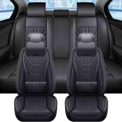 13 r�szes Pr�mium Magas min�s�g� M�b�r �l�shuzat szett nyakp�rn�kkal - L�gzs�kos - Oszthat� - Fekete sz�nben Optikai tuning alkatr�sz v�s�rl�s, �rak
