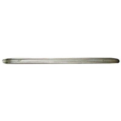 SW Stahl 02152L Abroncsszerel� pajszer�500mm SW STAHL (SWSTAHL)