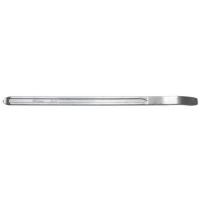 SW Stahl�02161L Ker�kszerel� vas SW STAHL (SWSTAHL)