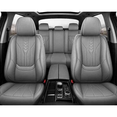 11 r�szes Pr�mium min�s�g� M�b�r �l�shuzat szett - L�gzs�kos - Oszthat� - Fekete/Sz�rke sz�nben AUTOLIFE
