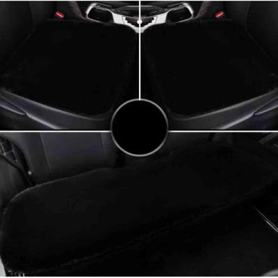Puha sz�r�s �l�sv�d� szett - fekete AUTOLIFE