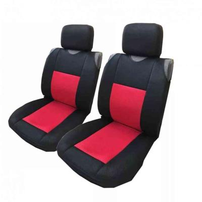 Trik� �l�shuzat fejt�mla huzatokkal, 5mm vastag anyag, piros - p�rban 23087R AUTOLIFE