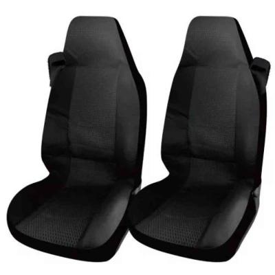 2db-os Szem�ly �s teheraut� �l�shuzat / fekete mint�s, biztons�gi �v kialak�t�ssal!  8060TTOV AUTOLIFE
