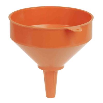 T�lcs�r 210mm, 2,9l - m�anyag PRESSOL