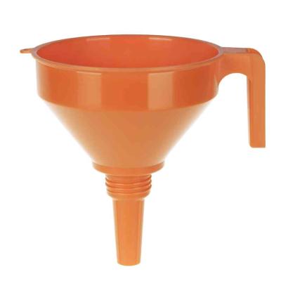 T�lcs�r 160mm, 1,2l - polietil�n PRESSOL