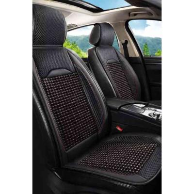 Ice Silk Pr�mium Goly�s szell�z�s �l�sv�d� - komfort �s elegancia AUTOLIFE