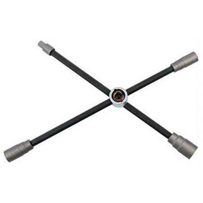 SW STAHL�02410L�Nyom�fej k�szlet Szersz�m - Aut�s szersz�m alkatr�sz v�s�rl�s, �rak