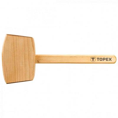 Fakalap�cs 500g lapos O - Szersz�m alkatr�sz v�s�rl�s, �rak