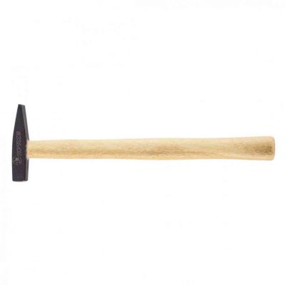�ltal�nos kalap�cs 100g TOP TOOLS (TOPTOOLS)