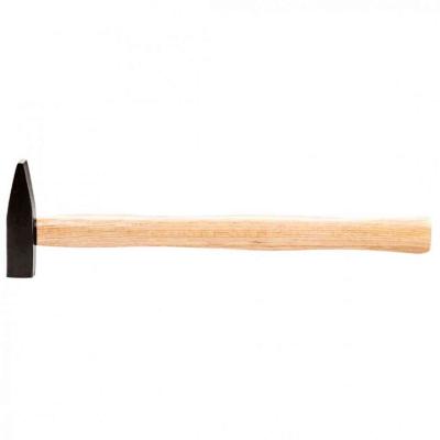 �ltal�nos kalap�cs 200g TOP TOOLS (TOPTOOLS)