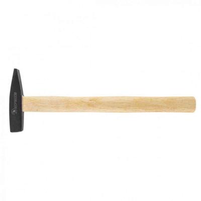 �ltal�nos kalap�cs 300g TOP TOOLS (TOPTOOLS)
