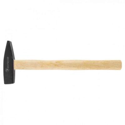 �ltal�nos kalap�cs 500g TOP TOOLS (TOPTOOLS)