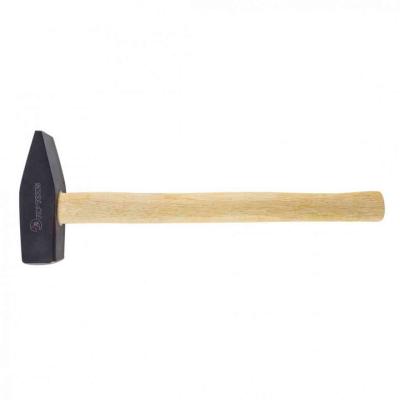 �ltal�nos kalap�cs 1000g, fa ny�l TOP TOOLS (TOPTOOLS)