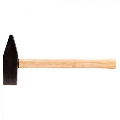 �ltal�nos kalap�cs 2000g, fa ny�l TOP TOOLS (TOPTOOLS)