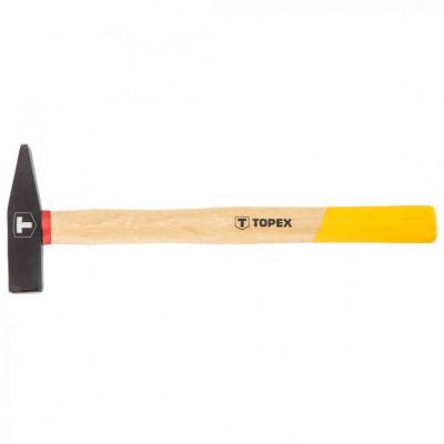�ltal�nos kalap�cs 200g, fa ny�l TOPEX