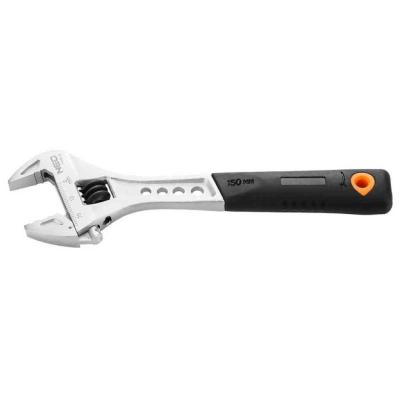 �ll�that� vill�skulcs, csavarkulcs 150mm, 0-24mm NEO TOOLS (NEOTOOLS)