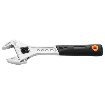 �ll�that� vill�skulcs, csavarkulcs 200mm, 0-29mm NEO TOOLS (NEOTOOLS)