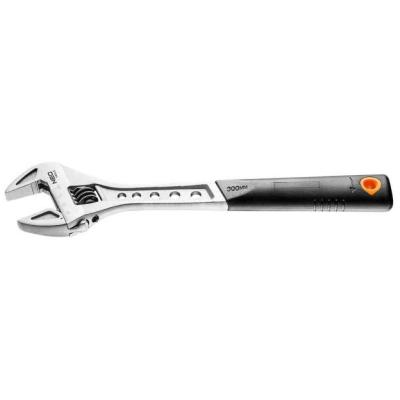 �ll�that� vill�skulcs, csavarkulcs 300mm, 0-38mm