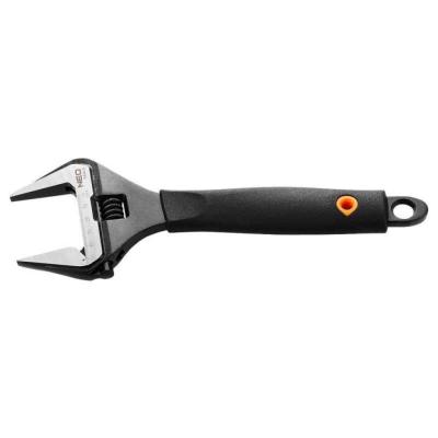 �ll�that� vill�skulcs, csavarkulcs 250mm, 0-50mm NEO TOOLS (NEOTOOLS)