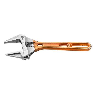 �ll�that� vill�skulcs, csavarkulcs 155mm, 0-28mm NEO TOOLS (NEOTOOLS)