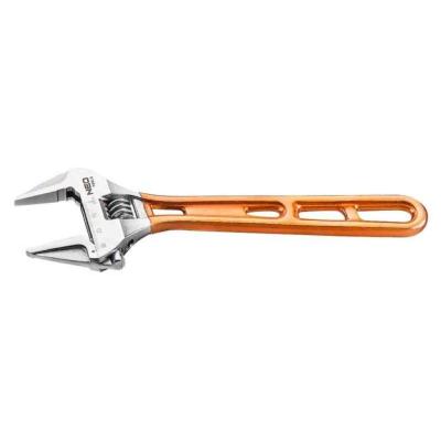 �ll�that� vill�skulcs, csavarkulcs 205mm, 0-32mm NEO TOOLS (NEOTOOLS)
