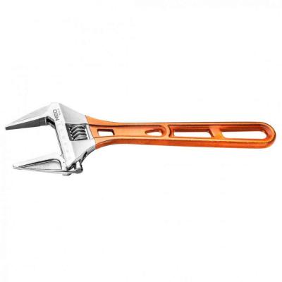 �ll�that� vill�skulcs, csavarkulcs 306mm, 0-53mm NEO TOOLS (NEOTOOLS)
