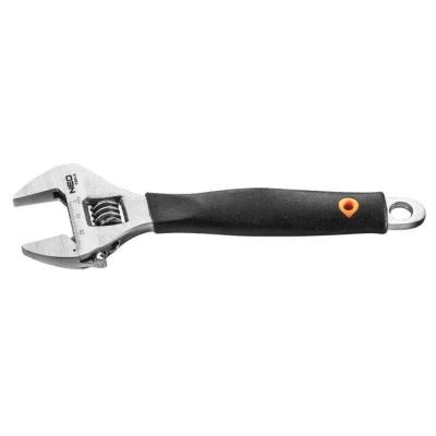 �ll�that� vill�skulcs, csavarkulcs 250mm, 0-32mm NEO TOOLS (NEOTOOLS)