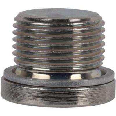 SW Stahl 03025L csavar alum�nium t�m�t�gy�r�vel� SW Stahl aut�s szersz�mok alkatr�sz v�s�rl�s, �rak