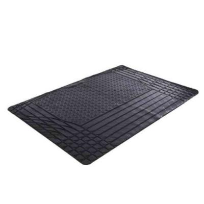 M�retre v�ghat� univerz�lis csomagt�rt�lca 120X82CM LA8503 TH800BK AUTOLIFE