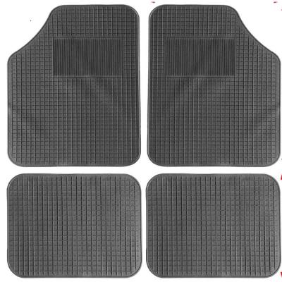03116  ECO SLIM 4DB-os Univerz�lis gumisz�nyeg szett - v�kony, v�ghat� AUTOLIFE