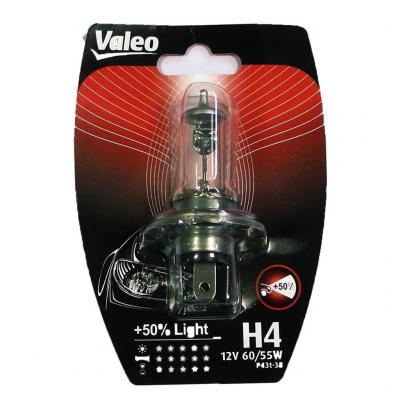 VALEO 032508