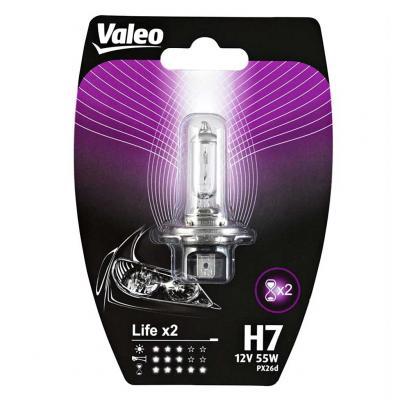 VALEO 032516