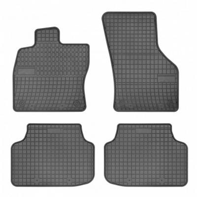 Frogum 0365 prmium tpusspecifikus, mretpontos gumisznyeg-garnitra, 4db-os kszlet FROGUM