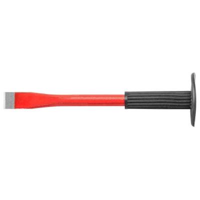 Laposv�s� 250mm k�zv�d�vel TOP TOOLS (TOPTOOLS)