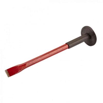Laposv�s� 300mm k�zv�d�vel TOP TOOLS (TOPTOOLS)