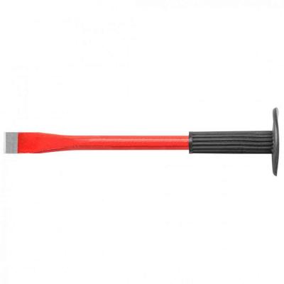 Laposv�s� 350mm k�zv�d�vel TOP TOOLS (TOPTOOLS)
