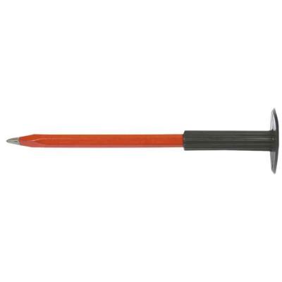 Hegyesv�s� 250mm x 14mm TOP TOOLS (TOPTOOLS)