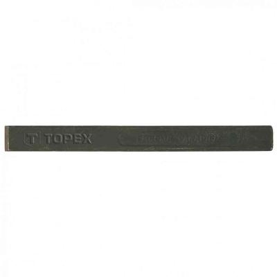 Laposv�g� 200mm TOPEX