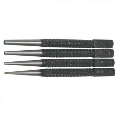 Stiftki�t� k�szlet 4db Szersz�m - V�g�, ki�t� alkatr�sz v�s�rl�s, �rak