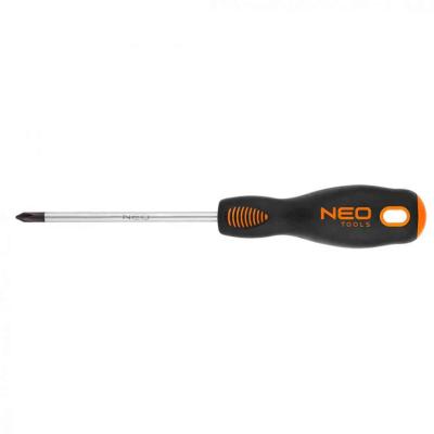 Csavarh�z� ph1x74 NEO TOOLS (NEOTOOLS)