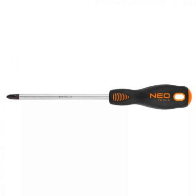 Csavarh�z� ph2x150mm NEO TOOLS (NEOTOOLS)