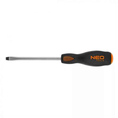Csavarh�z� kulccsal h�zhat� 6.5x125mm NEO TOOLS (NEOTOOLS)