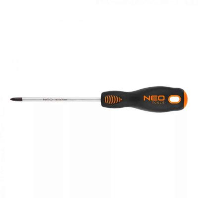 Csavarh�z� ph0x75mm NEO TOOLS (NEOTOOLS)